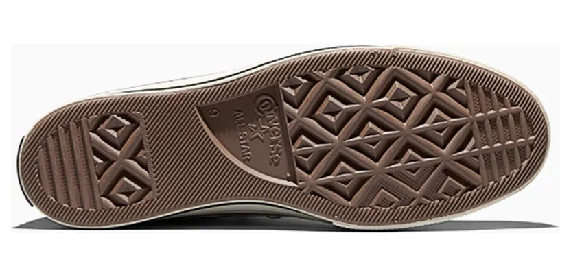 converse-chuck-taylor-all-star A19271C