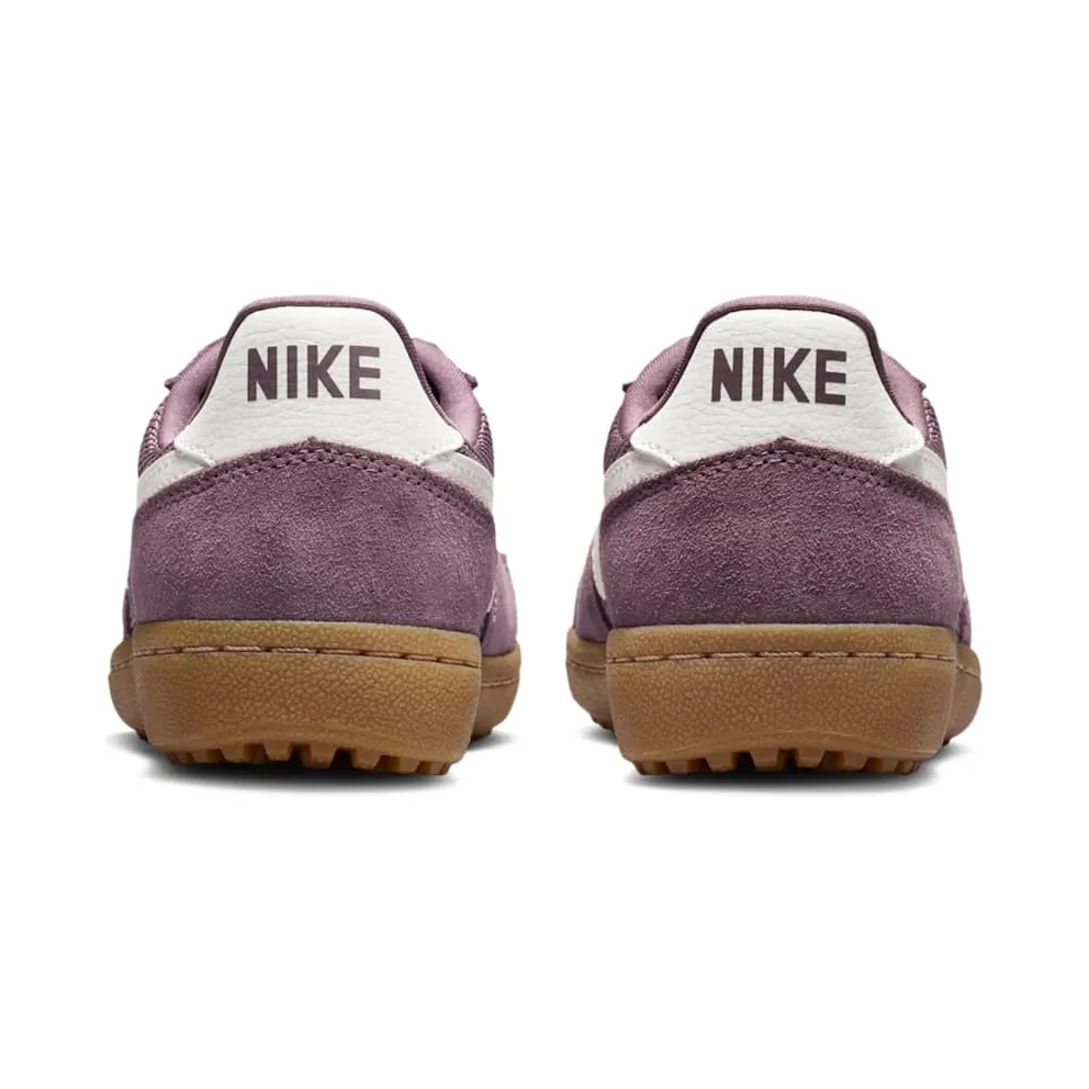 Nike Field General Purple (IF5850-500)