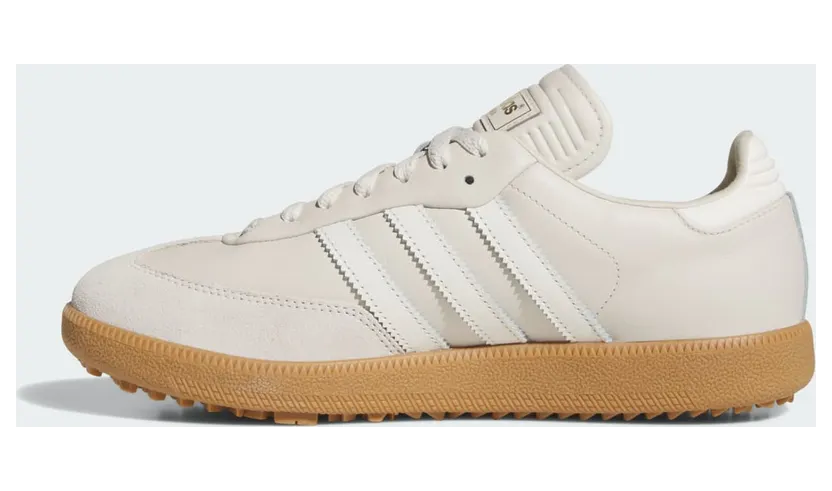 adidas-samba JH6152
