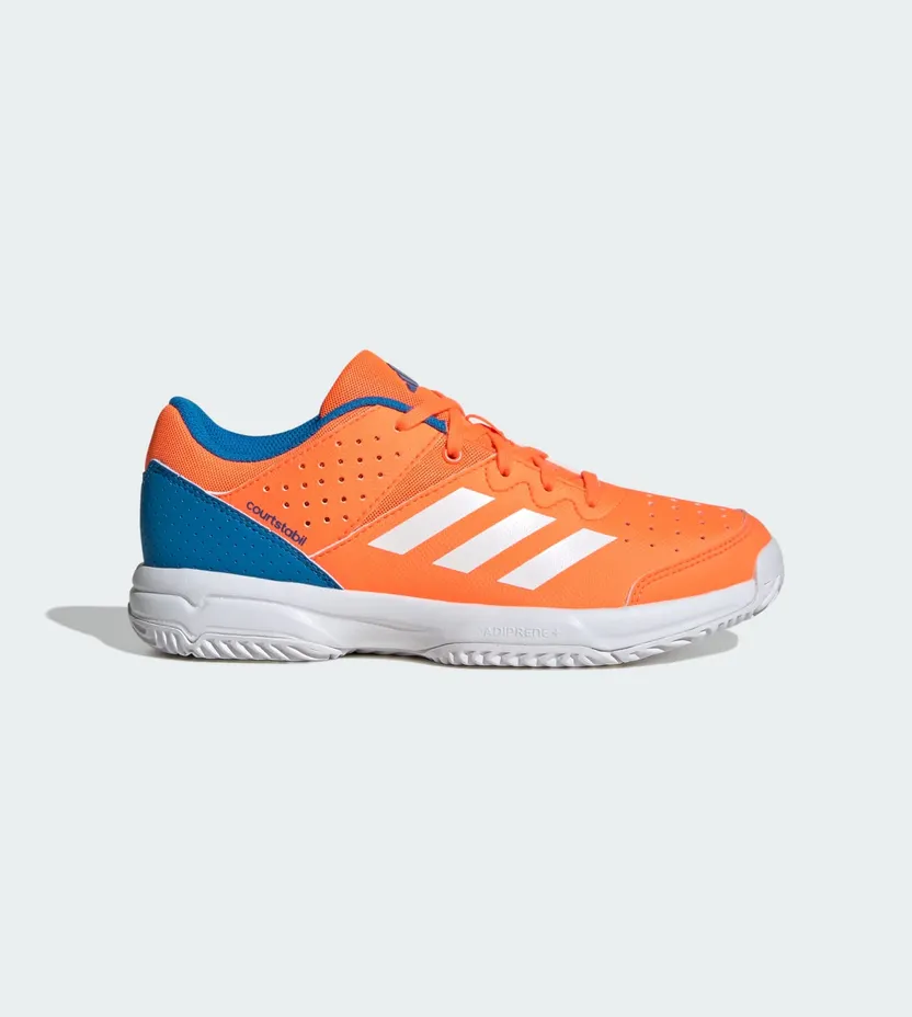 Adidas Stabil JP7266