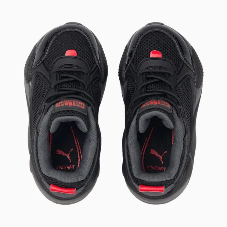 puma-rs-x 383085-01