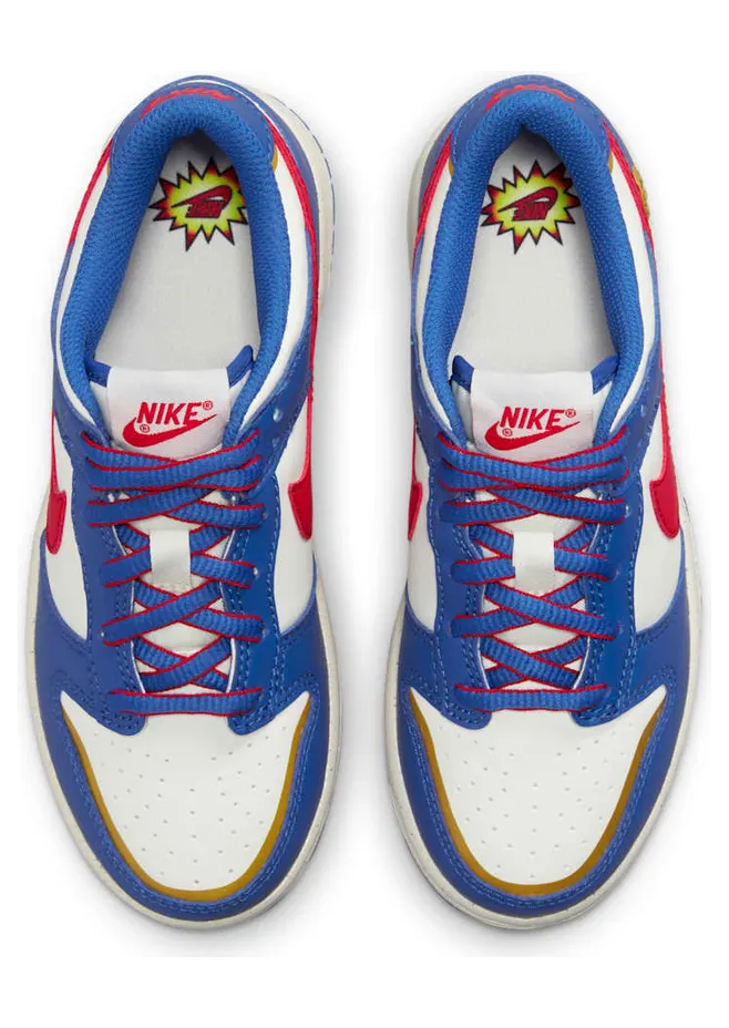 nike-dunk FD0673-400