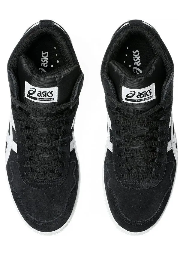asics-japan 1201B033-002
