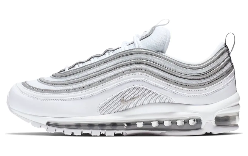 nike-air-max 921826-105