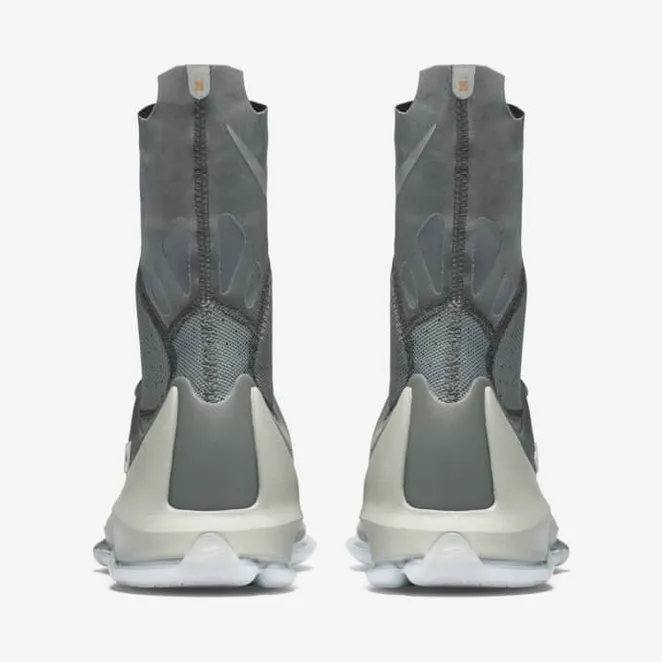 nike-lunar 834185-001