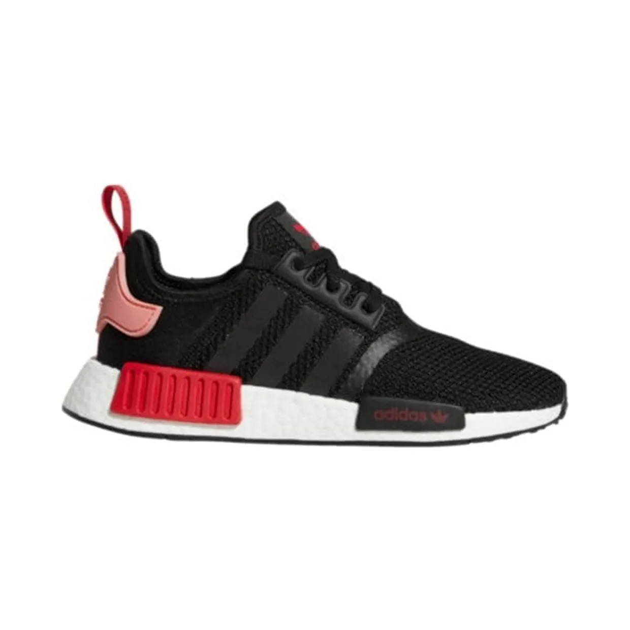 adidas-nmd D97088