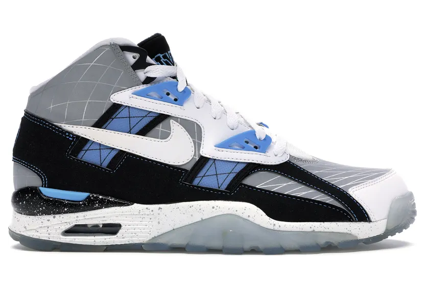 nike-air-trainer 585125-001