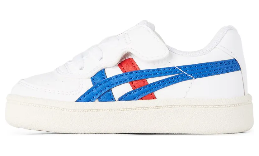 asics-onitsuka 1184A075