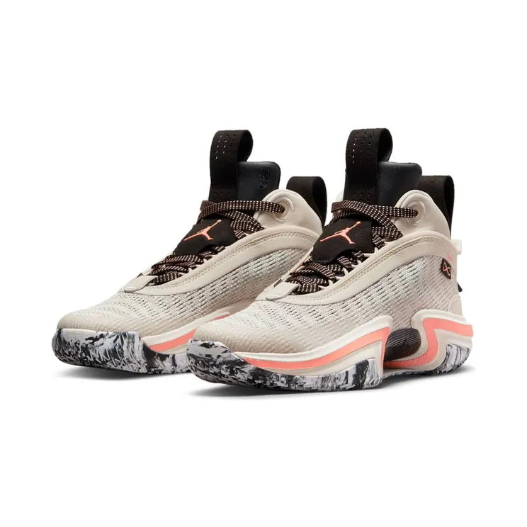 air-jordan-36 DA9054-160