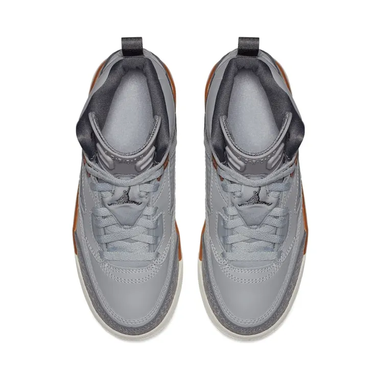 jordan-air-spizike 535708-018