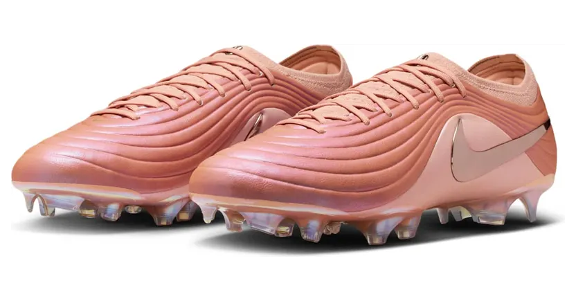 nike-tiempo IF4127-960