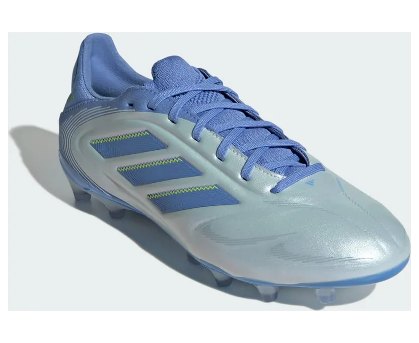 adidas-copa-pure ID9043