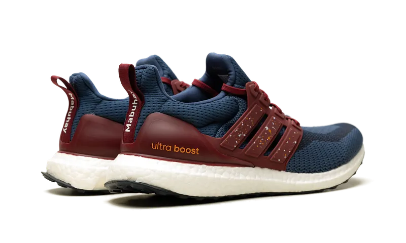 Adidas Ultraboost DNA CTY “Manila” (FZ4861)