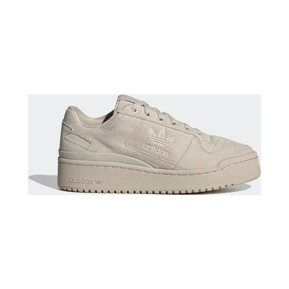 adidas Forum Bold Schuh Bliss / Bliss / Off White (GW9123)