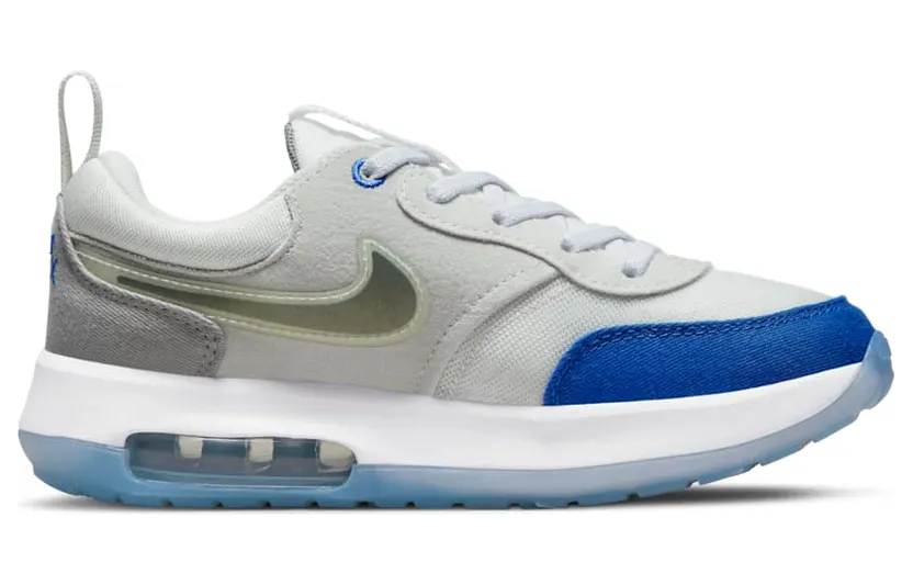 nike-air-max DH9389-400