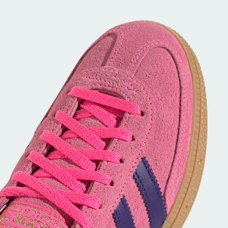 adidas-handball JP8718