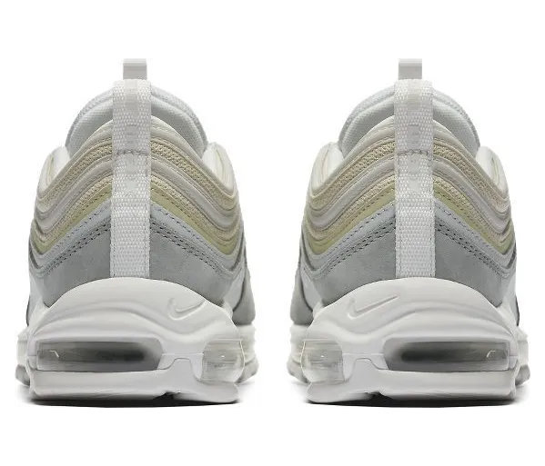nike-air-max 312834-004