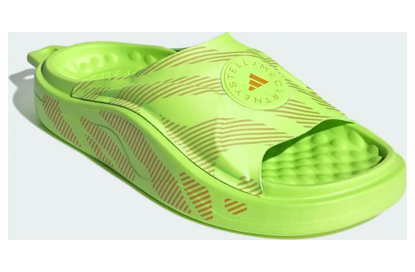 adidas-stella-mccartney IG3573