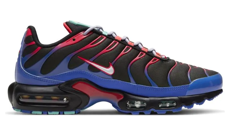 nike-air-max CV7541-001
