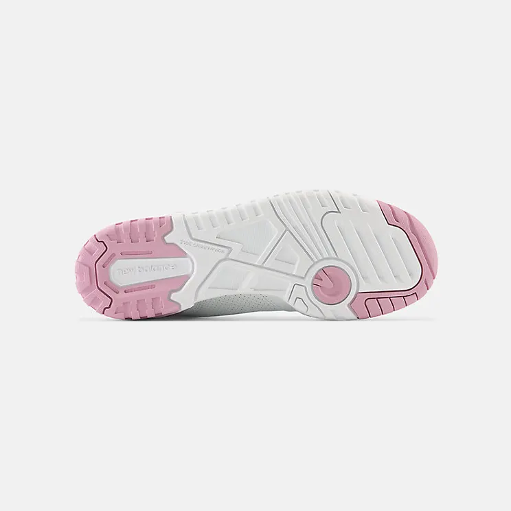 new-balance-550 BBW550BD