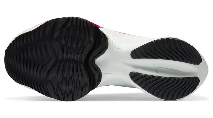 nike-air-zoom CI9924-100