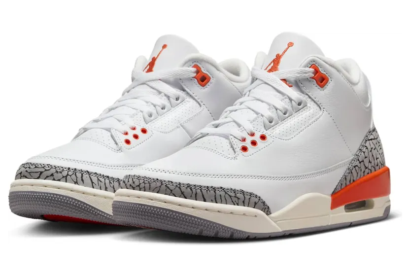 air-jordan-3 CK9246-121