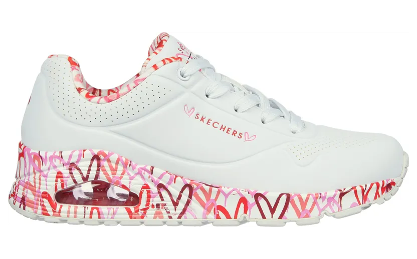skechers-skech 155506 WRPK
