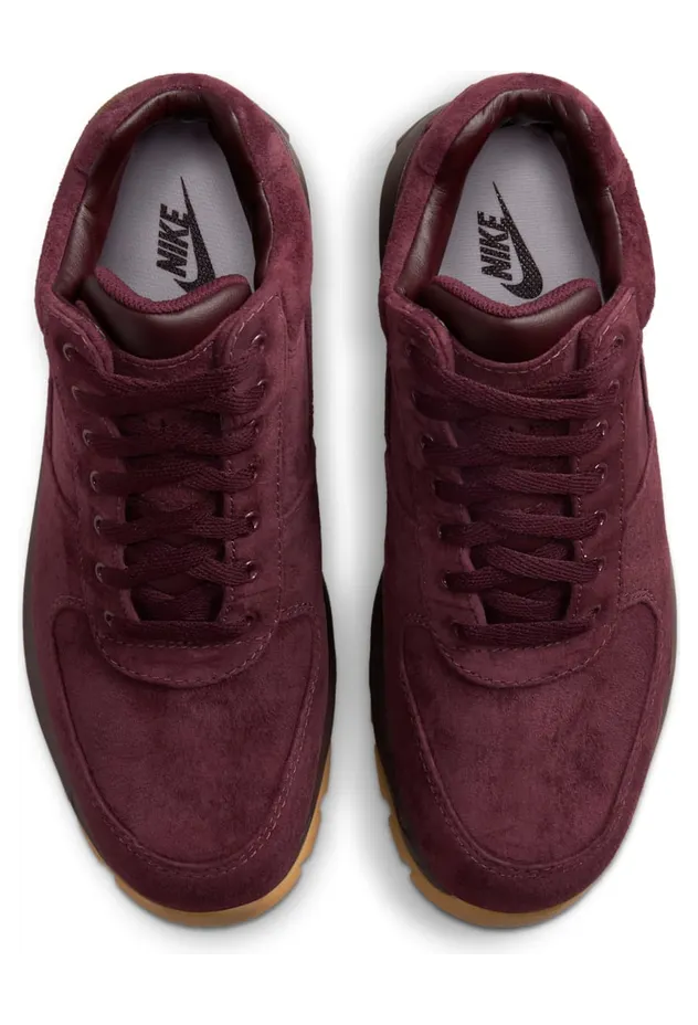 nike-air-max 865031-602