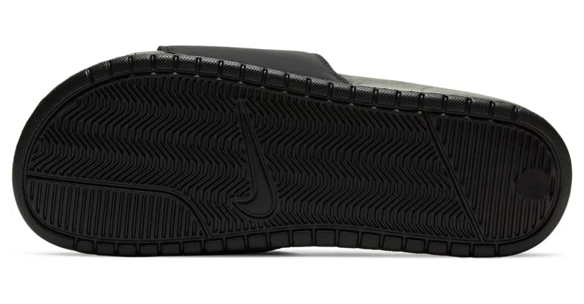 nike-benassi DC5239-001