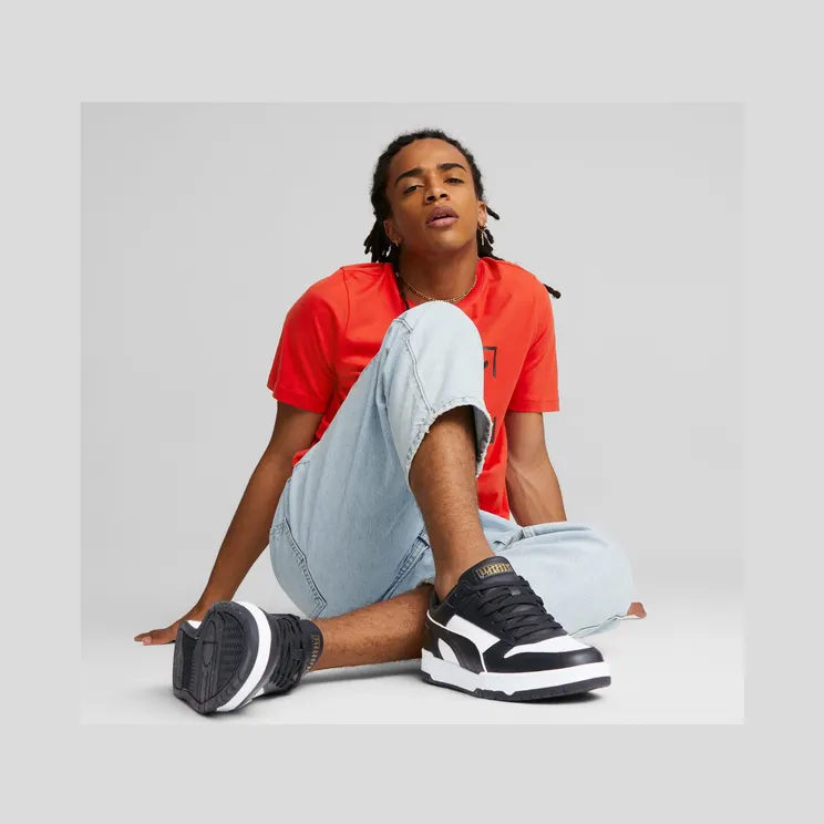 puma-rebound 386373-07