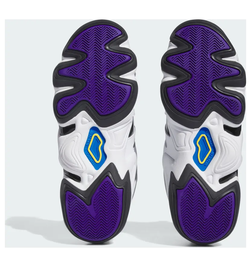 adidas-crazy IE7198