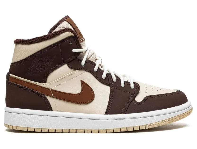 air-jordan-1 DO6699