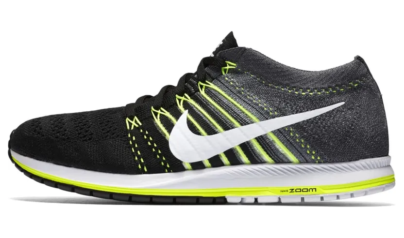 nike-sneaker 835994-001