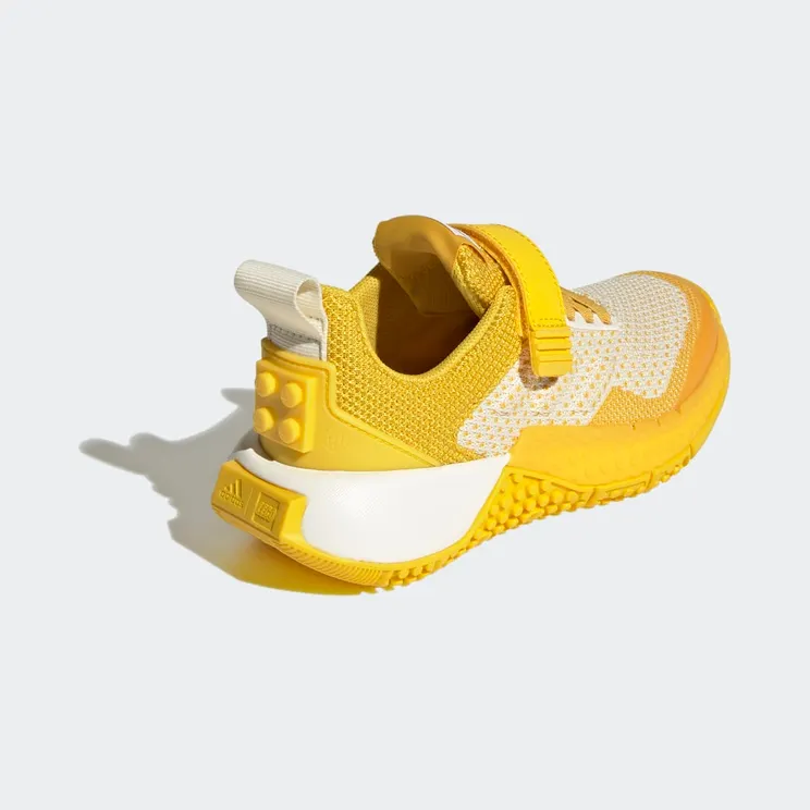 adidas-sport-pro GZ2414