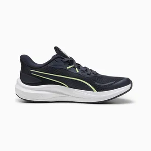 Puma Skyrocket For All Time Red / White / Black (312413-03)