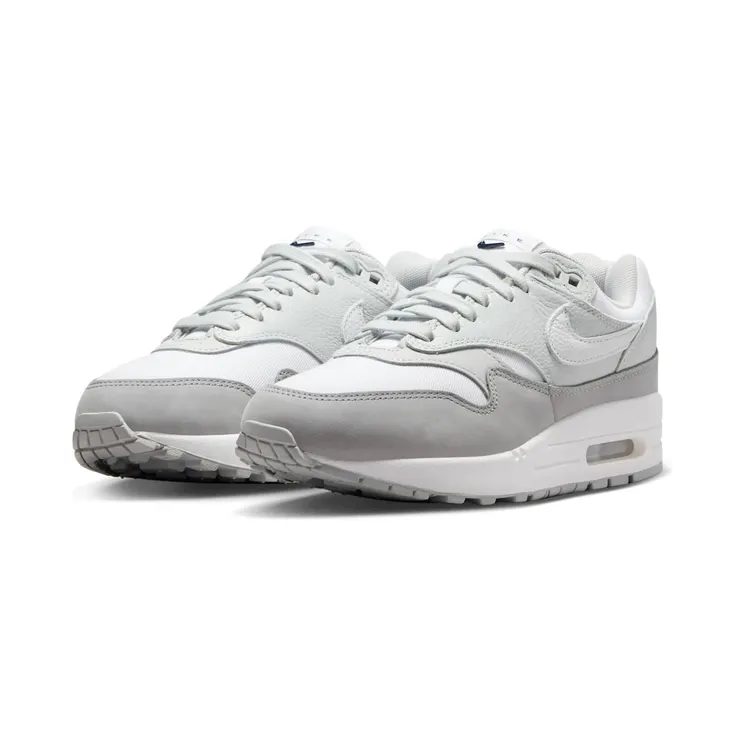nike-air-max FN0564-001