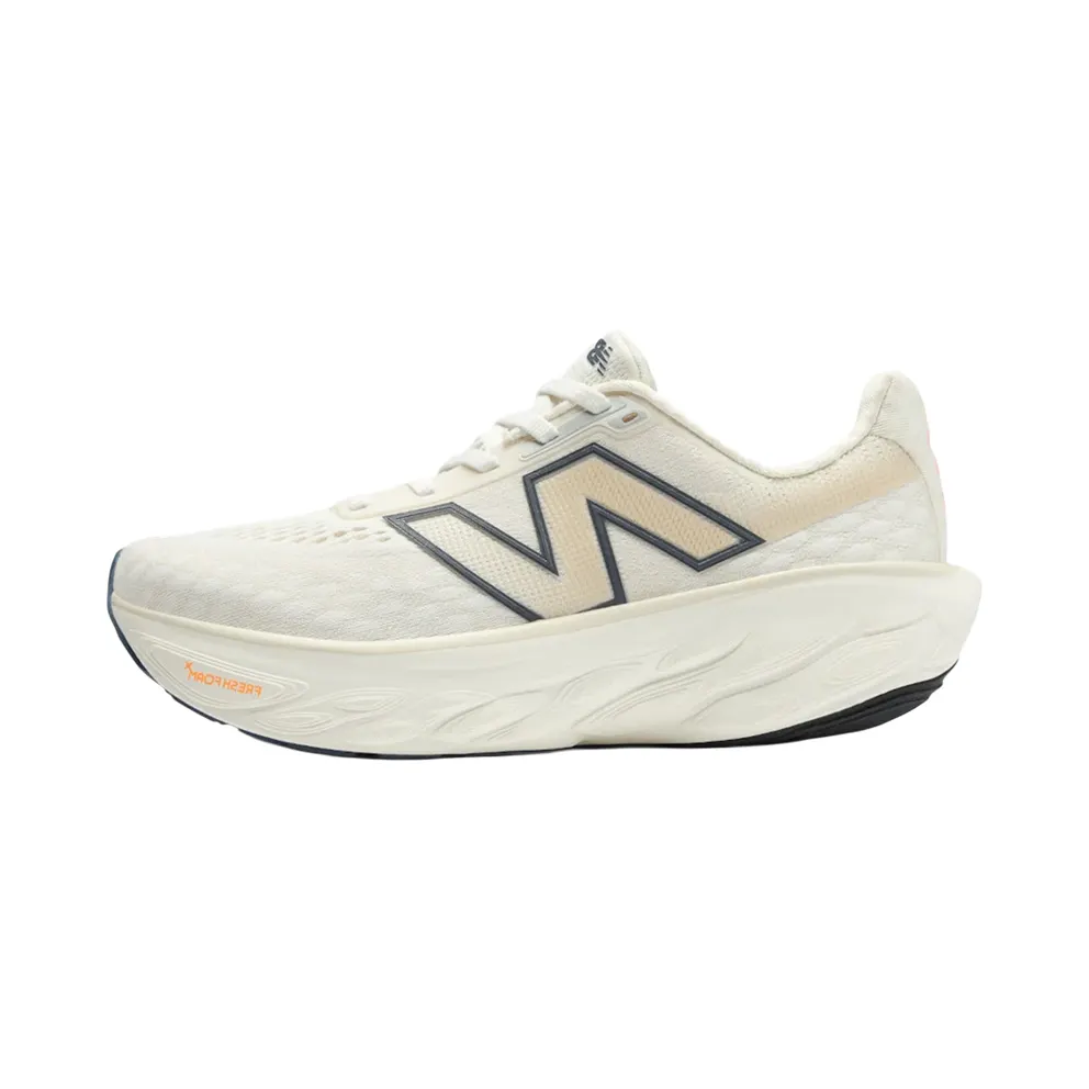 New Balance Fresh Foam X 1080v14 Wide “Sea Salt Vintage Indigo” (W1080J14)