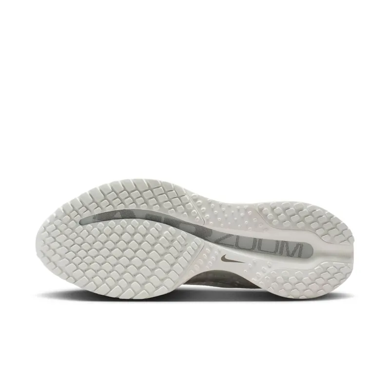 Nike Pegasus Premium “Summit White” (IO9918-100)