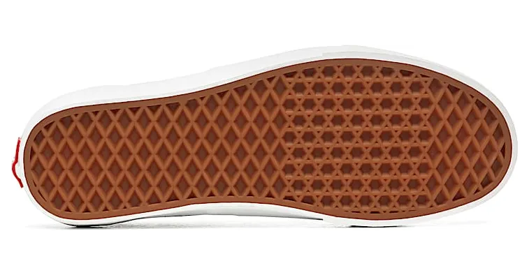 vans-era VN0A4U39WRT