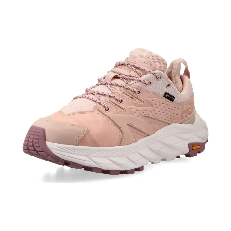 hoka-one-one-anacapa 1136670-PWWM
