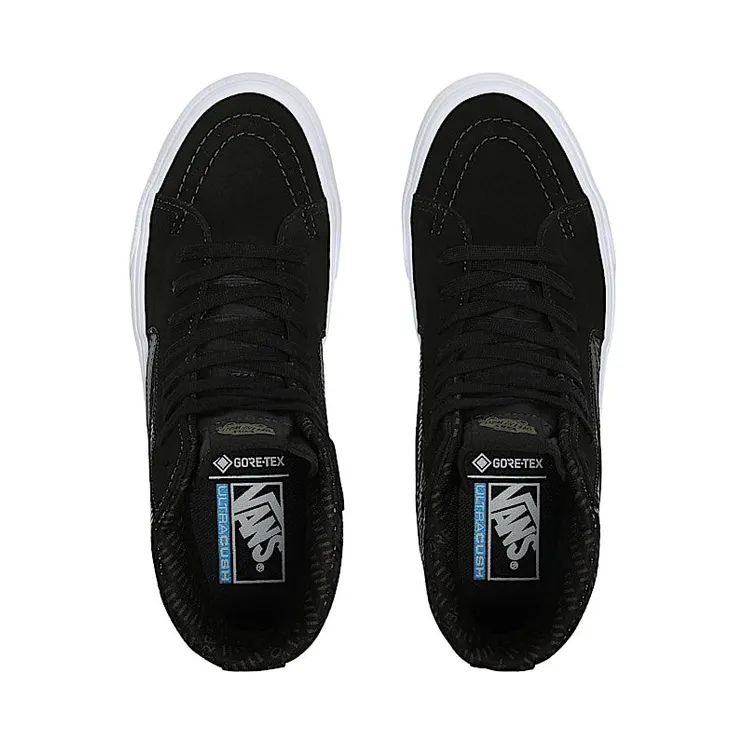 vans-sk8-hi VN0A4VJD23F
