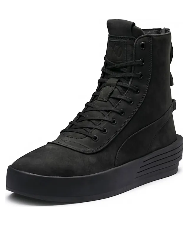 puma-parallel 365039-02