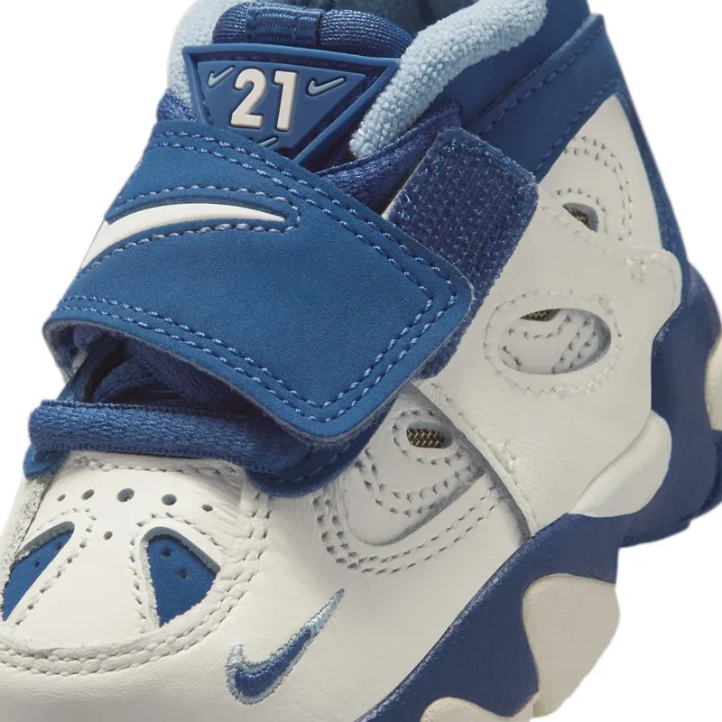 nike-air-diamond IR4725-100