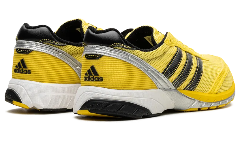 adidas-sneaker JH9740