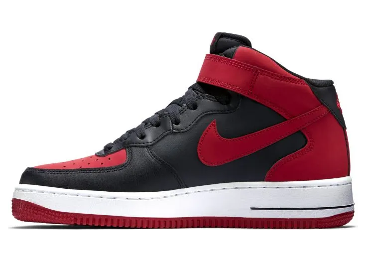 nike-air-force 315123-029