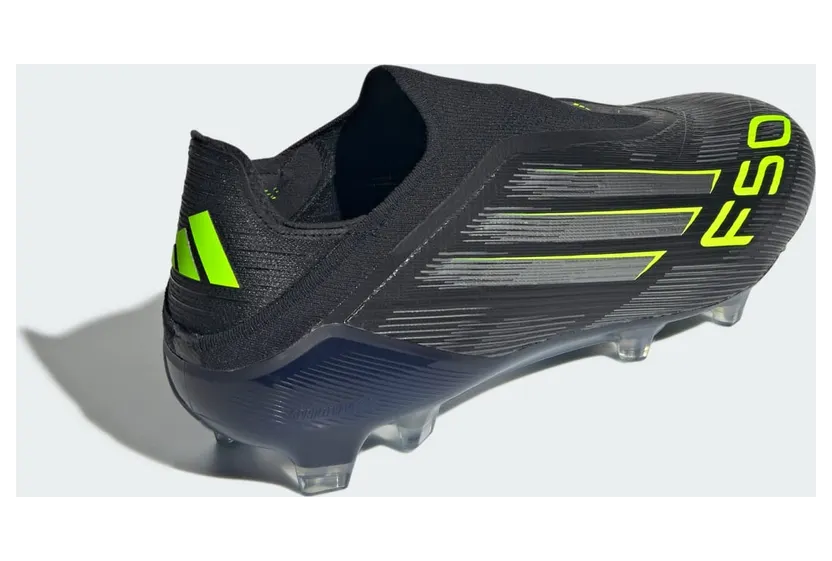 adidas-f50-elite JH7629