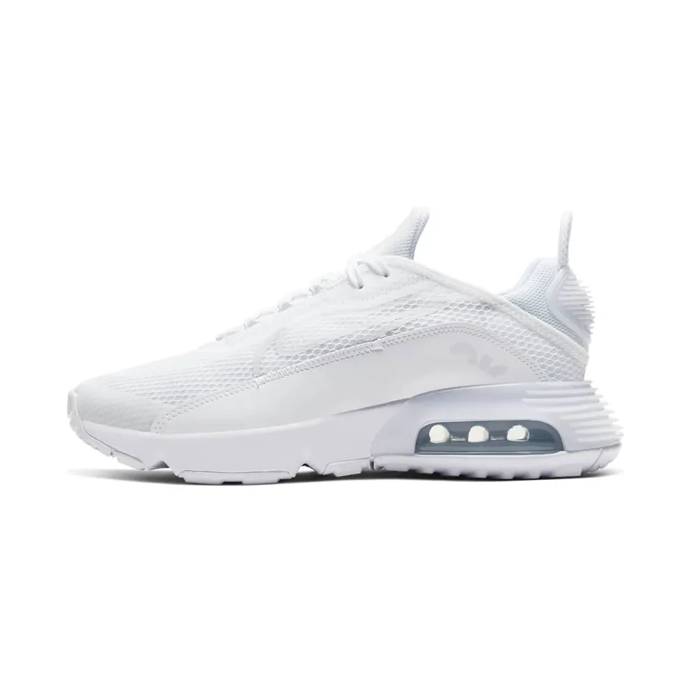 Nike Air Max 2090 Weiß (CJ4066-102)