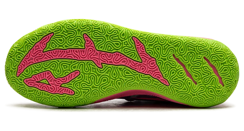 puma-mb-03 378916-01