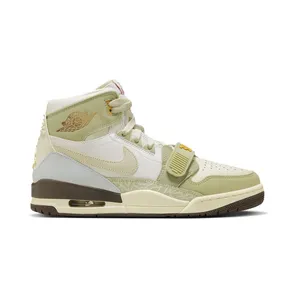 Jordan Legacy 312 CNY Year of the Rabbit (FD9907-111)