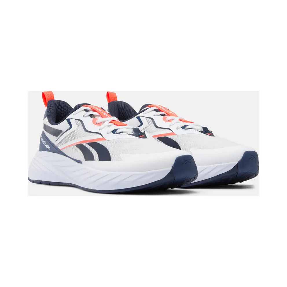 Reebok Verse “White” (100272016)